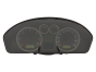 Tachometras VW Sharan 7M3920820F 110080031009 18869