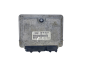 Valdymo Blokas 038906018BP 0281001848 Audi Bosch 62117