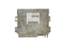 Valdymo Blokas 7787316 IAW6F.SB Fiat Magneti Marelli 36730