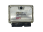 Valdymo Blokas 038906019GQ 0281010941 Volkswagen Bosch 64060