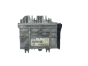 Valdymo Blokas 030906026AC 0261203744/745 Volkswagen Bosch 62138