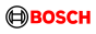 Alyvos Filtras Vai Ford 2279222 F026407307 Bosch