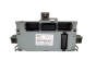 Valdymo bloko modulis 51904514 503440830301 NBC844T.03 Fiat Lancia 20565