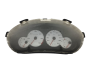 Spidometras Peugeot 206 9648836580 000500803 53873