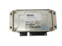 Valdymo Blokas 0261206943 9647480580 9638765680 PSA Bosch 3652