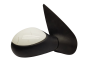 Veidrodis Dešinysis Peugeot 206 96725800XT 6475000 5 Pin