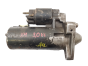 Starteris Citroen Peugeot 0001108086 5802A9 3.0 Bosch