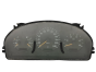 Tachometras Mercedes ML W163 A1635407611 42018