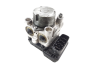 Abs Siurblys Toyota RAV4 44510-42080 89541-42050 133800-0020 1119