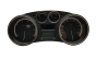 Tachometras Peugeot 308 9665107380 1319