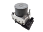 Abs Siurblys Citroen Peugeot 0265800415 9660779880 0265231522 1464