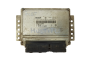 Valdymo Blokas 73501228 0281010334 41WAA Fiat Bosch 15391
