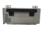 Automobilio radijas NG AHU Ford Transit F1BT-18C815-GK