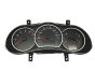 Tachometras Renault Koleos 24810-JZ07B 24810JZ07B
