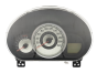 Tachometras Mazda 2 AMDF73C 55144