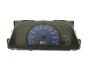 Tachometras Daihatsu Cuore 83800-B2L30 69602