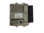 Valdymo Blokas MJD6JF.S1 51758203 71600.005.002 Fiat FGP 14571