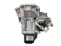 Pavarų dėžė Naujas Originalus JH3397 320100735R Dacia Sandero 2 1.0