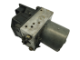 Abs Siurblys Rover 75 0265222001 0265800006 Bosch 66788