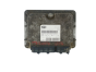 Valdymo Blokas IAW4AF.PP 55187374 Fiat Magneti Marelli 41562