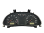 Tachometras Seat Arosa 6H0920860K 0263613010 Motometer