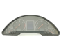 Spidometras Audi A4 B6 8E0920900M 0263626045 26706
