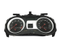 Tachometras Renault Clio 3 8200628775 G 53673