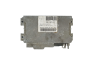 Valdymo Blokas IAW16F.E3 46545152 Fiat Magneti Marelli 36678