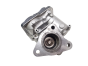 Egr Vožtuvas Renault 147109913R H8201143495 1.5 DCI 1699