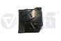 Karteris 0GC325201J 33251787201 VW Audi Vika