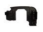 Modulis Kierownicy 4F0953549A Audi A6 3 C6