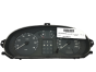 Tachometras Renault Scenic 1 Megane 1 8200066929 55534