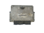 Valdymo Blokas Fiat 55182953 0281010337 19242YBA Bosch 46620