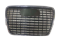 Radiatoriaus Grotelės Vai Audi A6 4F0853651AN 88531844802 DPA
