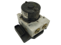 Abs Siurblys Chevrolet Epica 96414764 96414761 Mando 62760