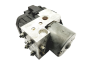 Abs Siurblys Opel Zafira Astra G 90581417 0265216651 39518
