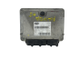 Valdymo Blokas 55196260 IAW 4AF.SS 61601.125.01 Fiat Magneti Marelli 52239