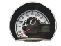 Spidometras Aygo 107 C1 83800-0H160-A Toyota PSA 44305