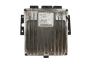 Valdymo Blokas 8200398934 8200449080 R0410B030C Renault Delphi 3510