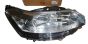 Priekinis Žibintas Dešinė Originalus 6206.R6 6206R6 Citroen C5 III
