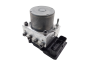 Abs Siurblys Citroen Peugeot 9661886780 0265800406 0265231508 Bosch 1141
