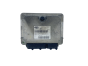 Valdymo Blokas 51793116 IAW4AF.S2 61601.127.03 Fiat Magneti Marelli 62337