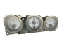 Rādītājs Alfa Romeo 156 60653714 6028129903 40968