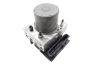 Abs Siurblys Range Rover Sport 7H42-2C405-AE 0265950472 0265235020