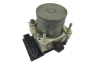 Abs Siurblys Fiat Panda 46802215 0265231312 0265800306 62451