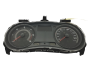 Tachometras Renault Clio 3 8200582702 G 49427