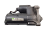 Variklio Starteris Renault 7700861013 D7R5 1.9 D Valeo 1286