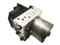 Abs Siurblys Alfa Romeo 147 51739028 0265222040 Bosch 42758