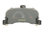 Spidometras Fiat Doblo 46748138 503000110200 28341