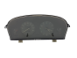 Spidometras Berlingo 1 Partner 1 9621227380 PSA 2865